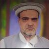 akbarhussain123nn