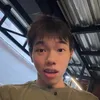 kario_0513