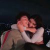 @𝙵𝙰𝚁𝙰𝙷ّ ♥️ٌ ٍ🫦.