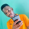 ntando3m