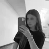 marianne28030