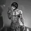 bnr._dragon