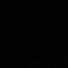 hnna_019