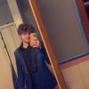 jordan.mccartney6