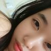 amell.30