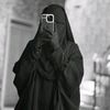 foad.alhmadaa