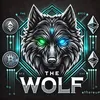 thewolf_hy
