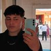 sinan_ozer.66
