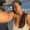 bbrooklyn00