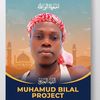muhammad.bi4
