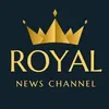 royaltoday