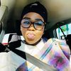 mrs_jimana