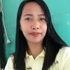 chonadagotdiancin5