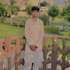 tayyabmughal0664