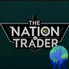nation_traders