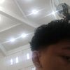 cihuyycuhuy