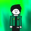 jord11.official