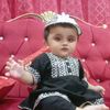 feryal.fatima7