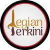legianterkini