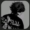 your_maruf007
