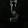 raees_12398