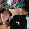 mlnhcris7