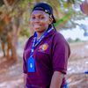 getrude.mwalongo
