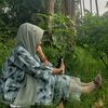 _saifa_akther_