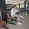istana.kulkas.sal