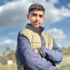 mohammd381