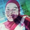hasmina.ina