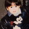 babukyomo