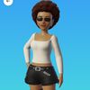 lekecia.rose