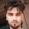 md.shohel9914
