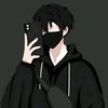 zohaibmalik.malik