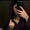 user6556115052490