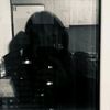 aibekkyzy__a7