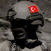 bakisimsek27