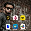 meer.trader5