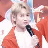 umehodongquan_10111999