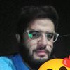 11sanakhan804