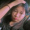 aung.phyo6284