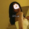 فــ.515