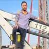 raed.queen