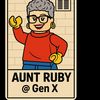 auntruby59