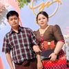 aung.kyaw.oo539