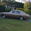 79_holden_hz