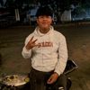 dwikuwis5yl