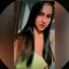 kaylane.fx