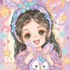 racun_haul7